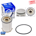 Mopar 68065608AB 6.7 Cummins Fuel Filter