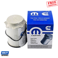 Mopar 68157291AA Fuel Filter 6.7 Cummins
