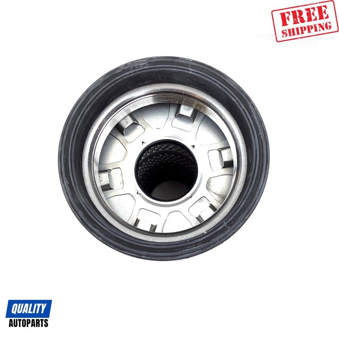 Fleetguard FF5825 Cummins Fuel Filter 5599456