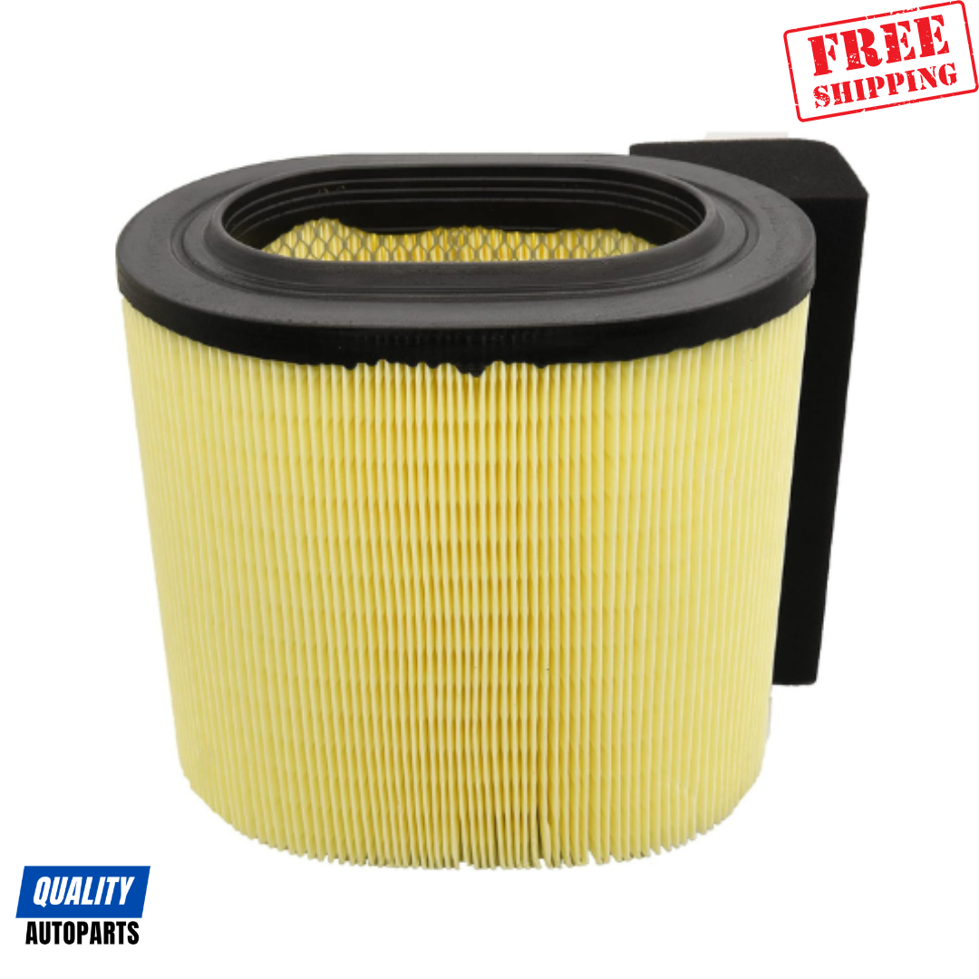 Motorcraft FA 1927 6.7 Powerstroke Air Flter For Ford 2017-2019