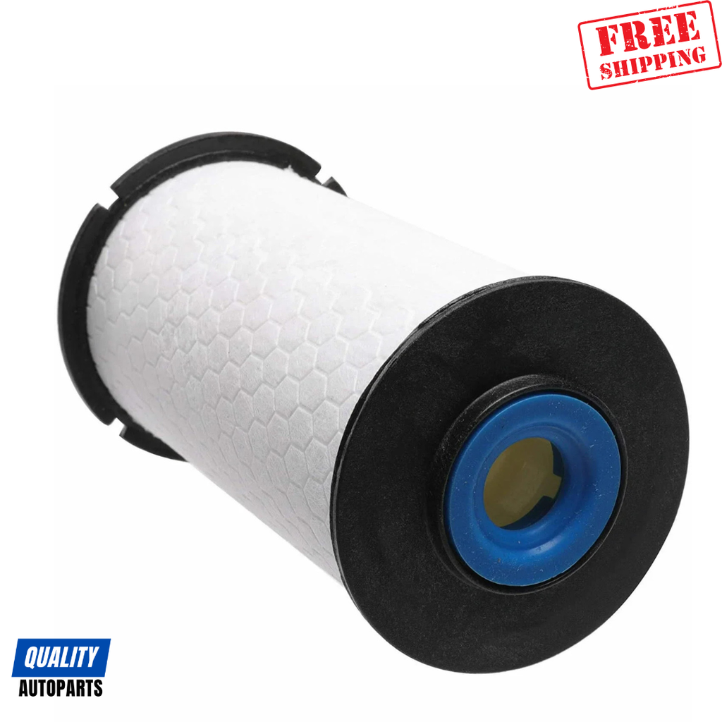 Mopar 68235275AA Dodge Ram 1500 Eco diesel Fuel Filter