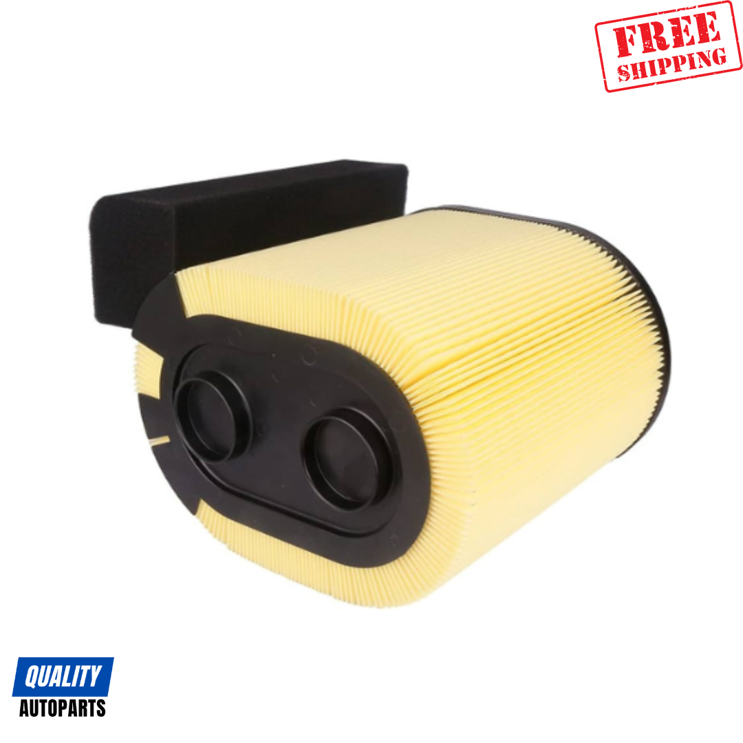 Motorcraft FA 1927 6.7 Powerstroke Air Flter For Ford 2017-2019