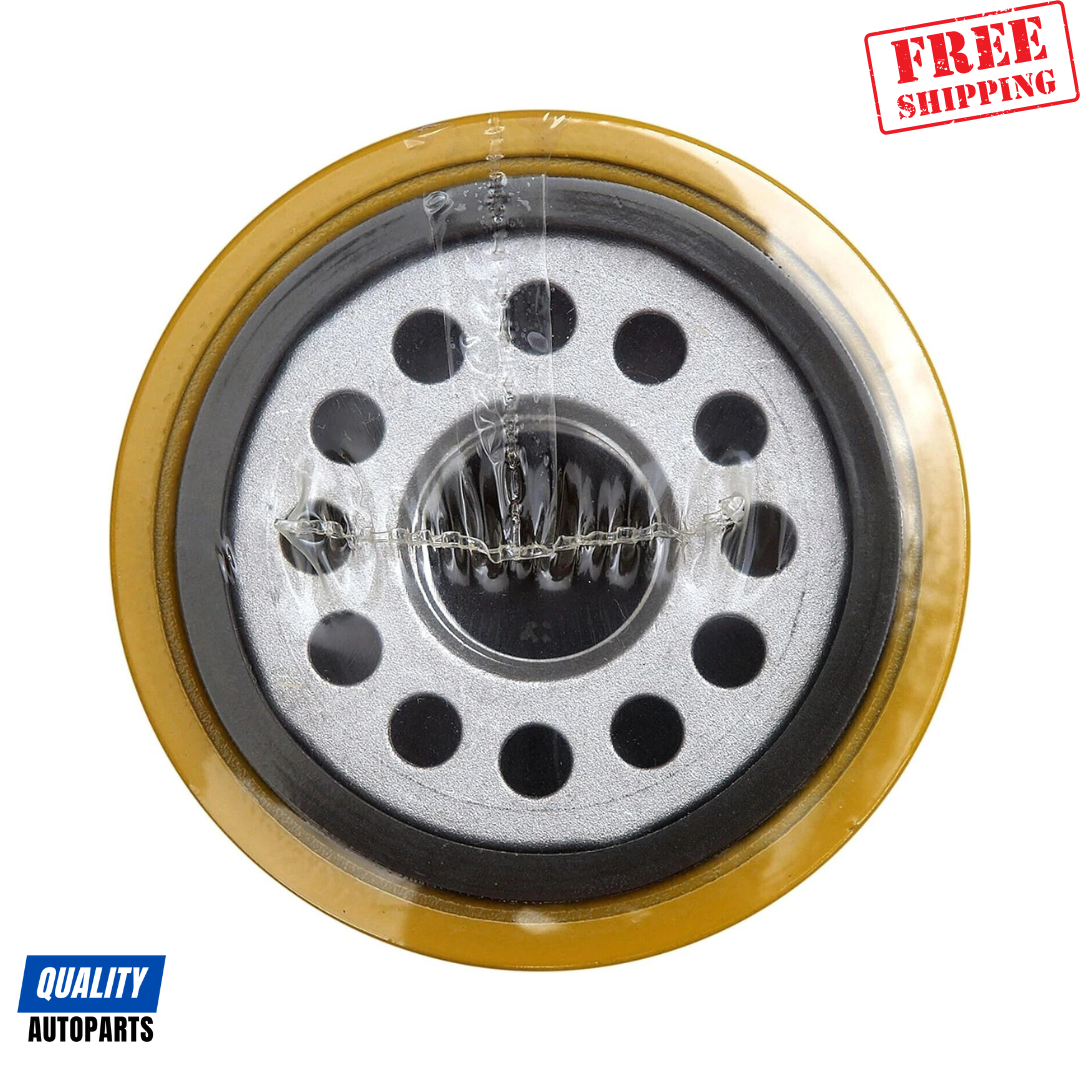 CAT 1R-0750 Caterpillar Fuel Filter