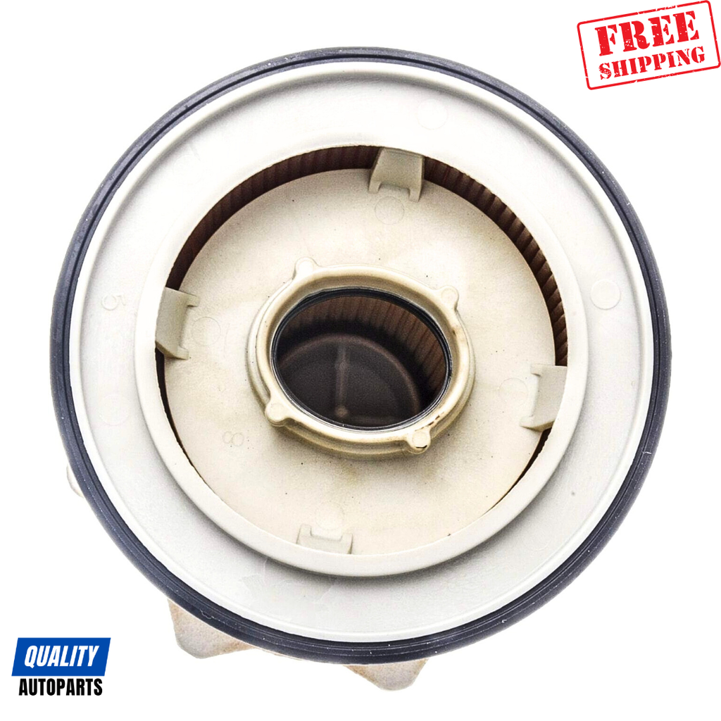 Mopar 68065608AB 6.7 Cummins Fuel Filter