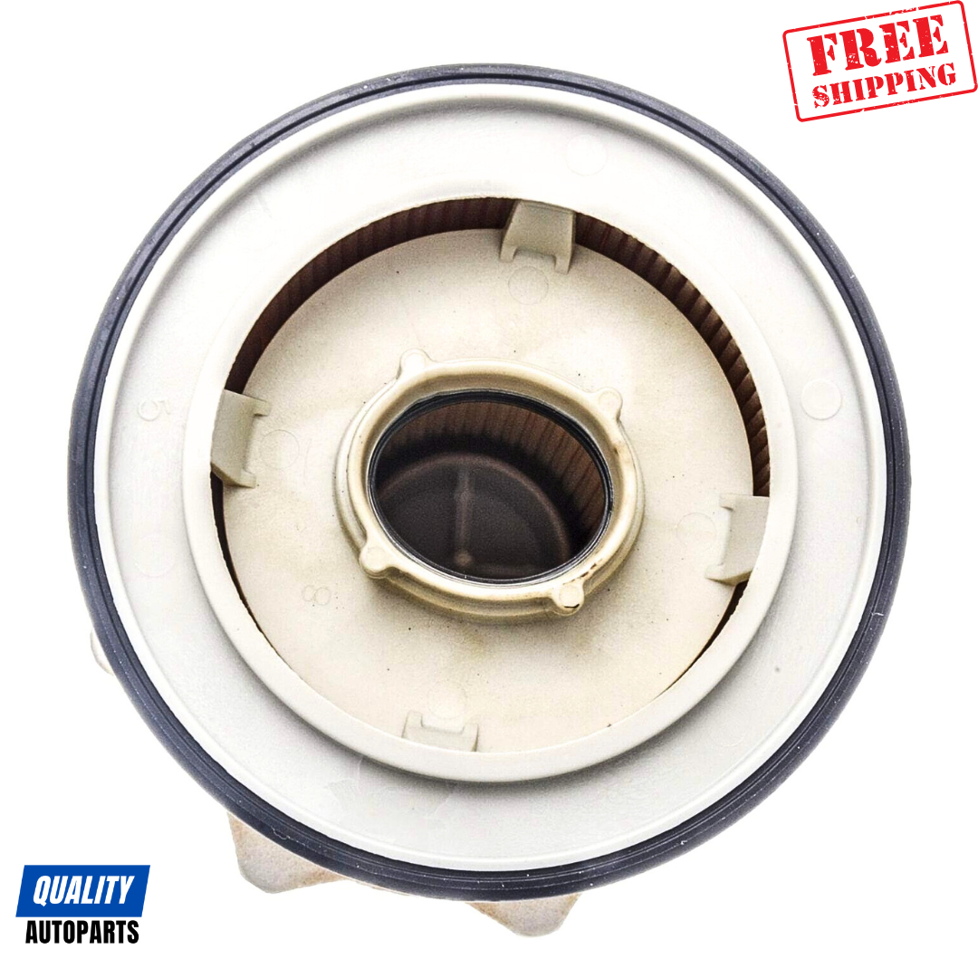 Mopar 68065608AB 6.7 Cummins Fuel Filter