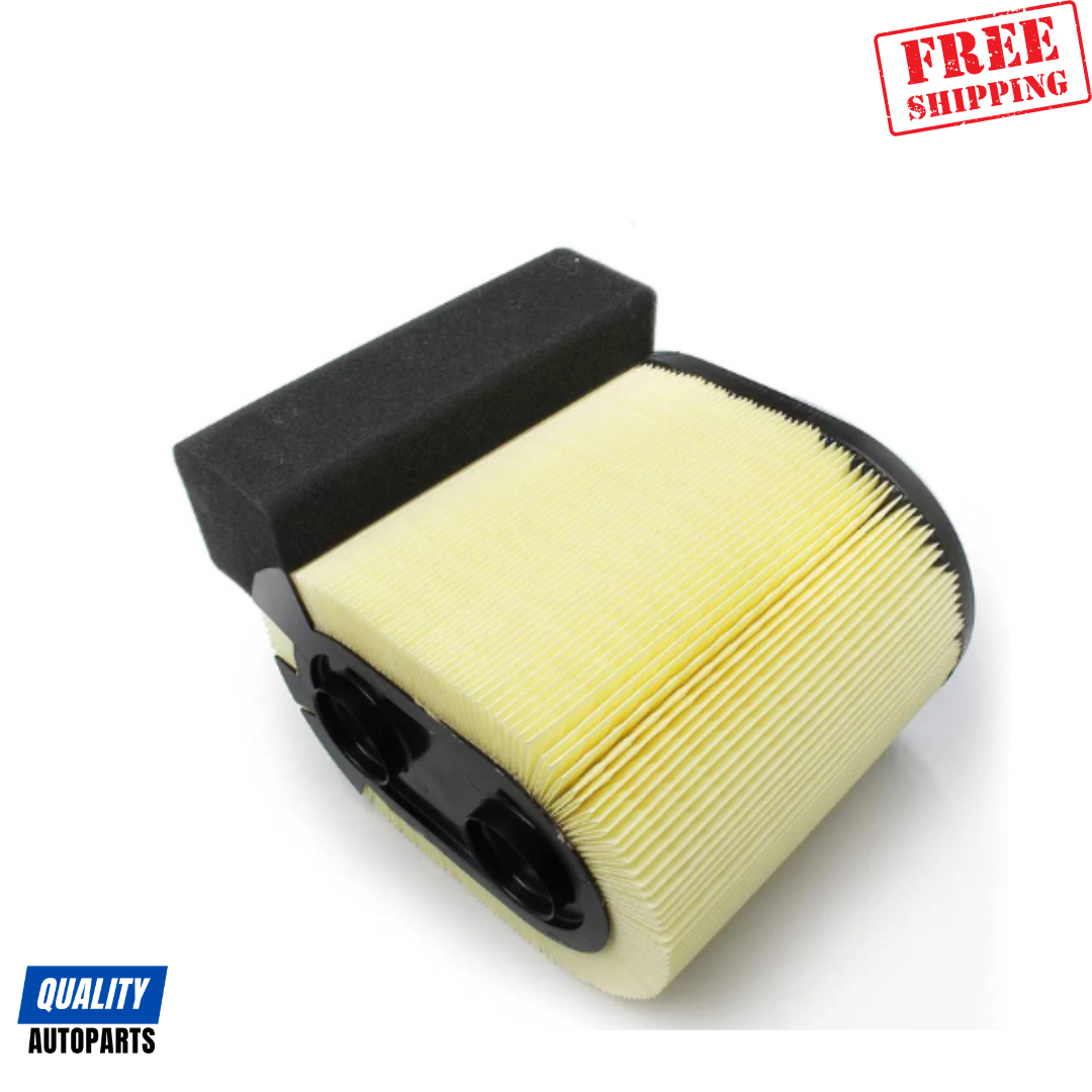 Motorcraft FA 1927 6.7 Powerstroke Air Flter For Ford 2017-2019