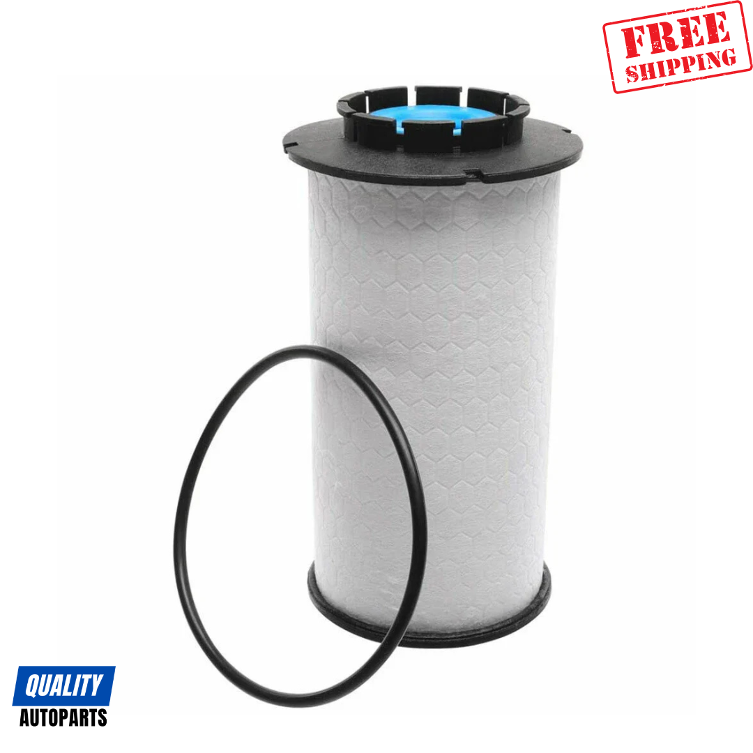 Mopar 68235275AA Dodge Ram 1500 Eco diesel Fuel Filter